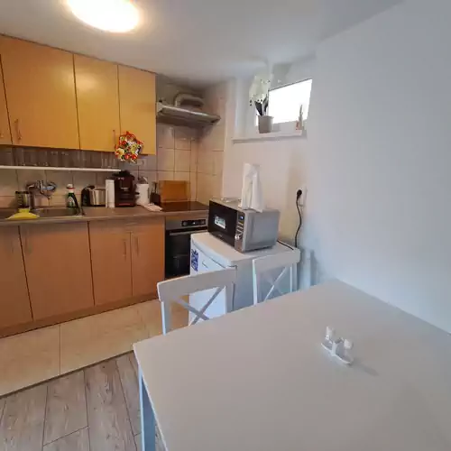 Vécsey Apartman Siófok 017 kép