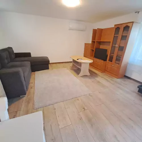 Vécsey Apartman Siófok 018 kép