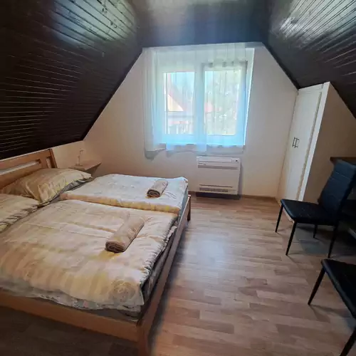 Vécsey Apartman Siófok 020 kép