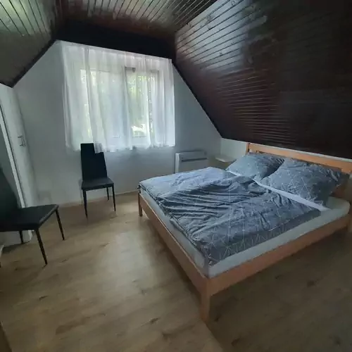 Vécsey Apartman Siófok 021 kép