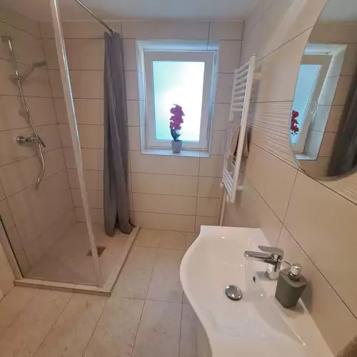 Vécsey Apartman Siófok 022 kép