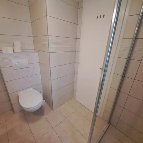 Vécsey Apartman Siófok 023 kép