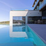 Centru Wellness, relaxare