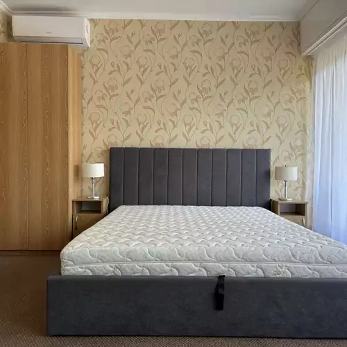 Aranypart 49 Apartman Siófok 001 kép