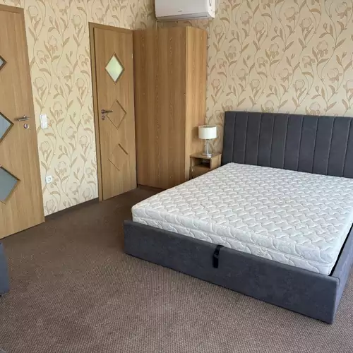 Aranypart 49 Apartman Siófok 003 kép