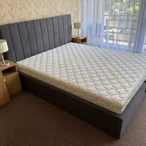 Aranypart 49 Apartman Siófok 004 kép