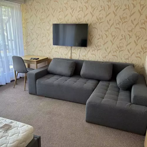 Aranypart 49 Apartman Siófok 005 kép