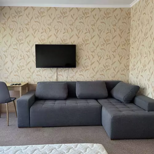 Aranypart 49 Apartman Siófok 006 kép