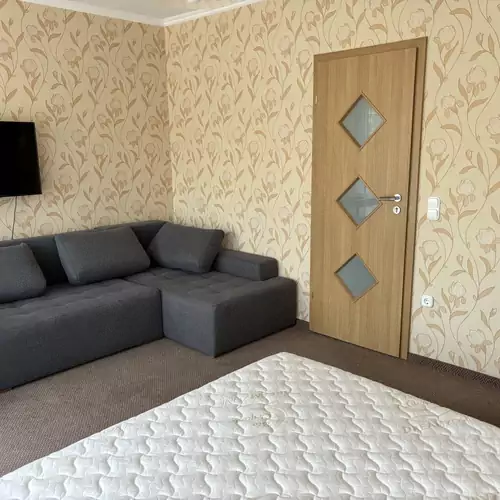 Aranypart 49 Apartman Siófok 007 kép