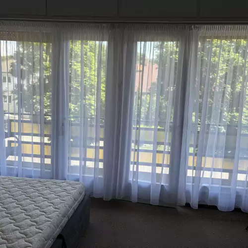 Aranypart 49 Apartman Siófok 008 kép