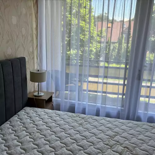 Aranypart 49 Apartman Siófok 009 kép