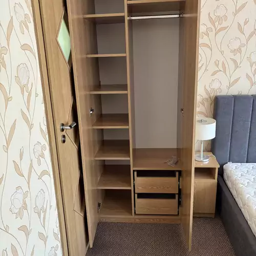 Aranypart 49 Apartman Siófok 010 kép
