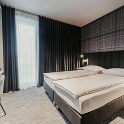 NeroHome Bed&Breakfast Łomża