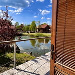 Wellness részleg, relaxáció