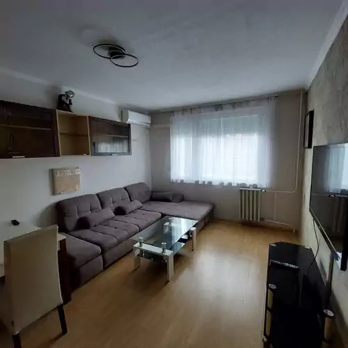 Erzsébet Apartman Budapest 002 kép