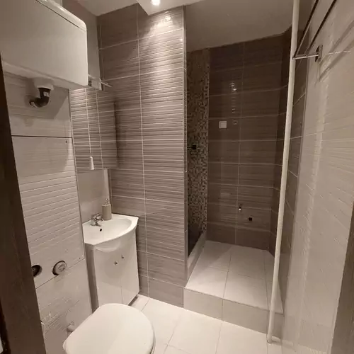 Erzsébet Apartman Budapest 005 kép