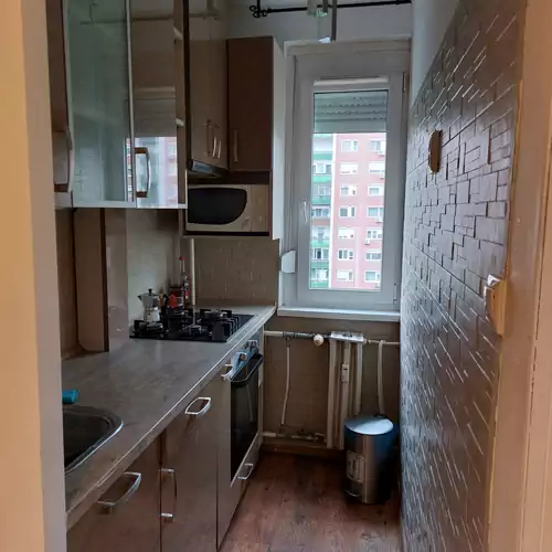 Erzsébet Apartman Budapest 008 kép