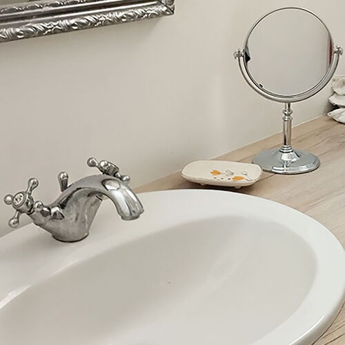 Silver Pelso Apartman Balatonfüred  2