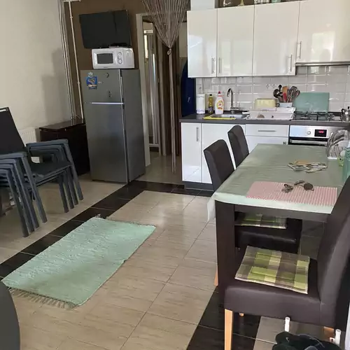 Menta Apartman Orfű 005 kép