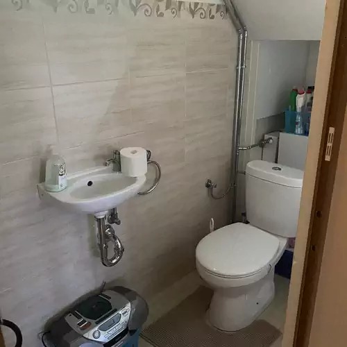 Menta Apartman Orfű 009 kép