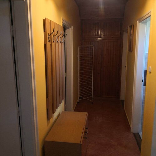 Tünde Apartman Siófok  2