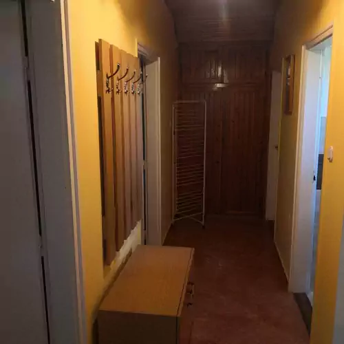 Tünde Apartman Siófok 002 kép