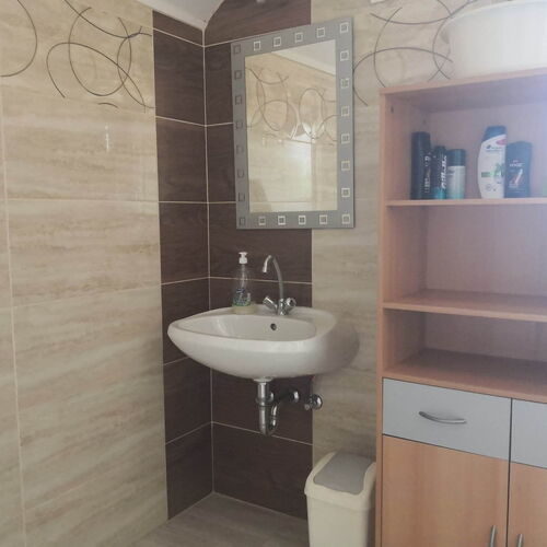 Tünde Apartman Siófok  4