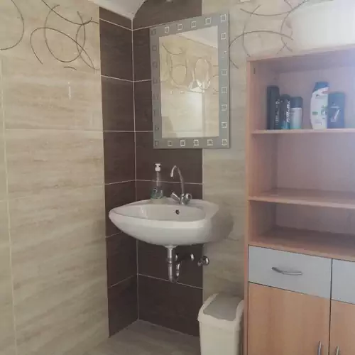 Tünde Apartman Siófok 003 kép