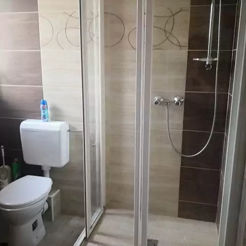 Tünde Apartman Siófok 004 kép