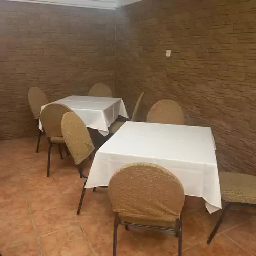 Öreg Tengerész Panzió Berekfürdő 008 kép