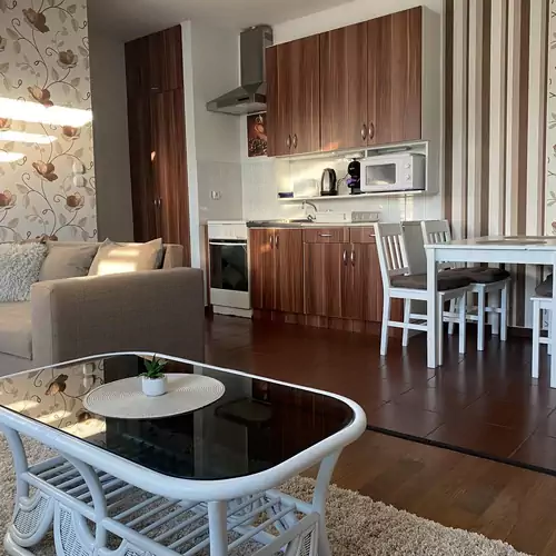 Víztorony Apartmanok Siófok 008 kép