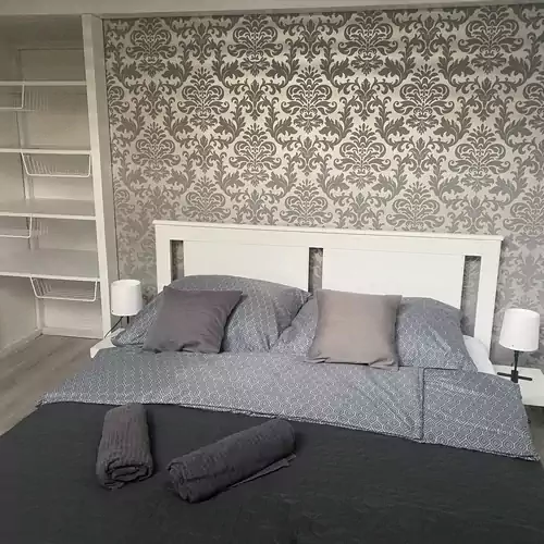 Víztorony Apartmanok Siófok 003 kép