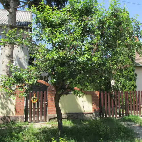 Mn Apartman Magyarnándor 001 kép