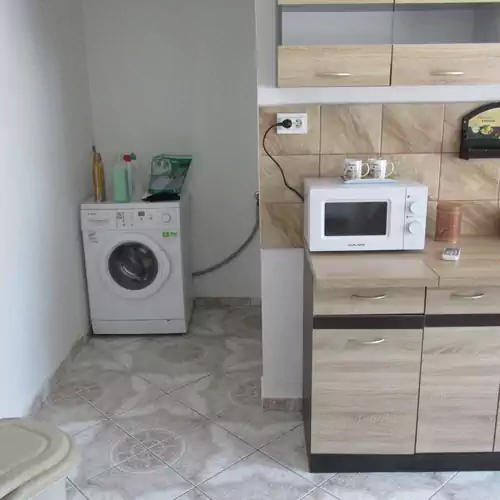 Mn Apartman Magyarnándor 004 kép