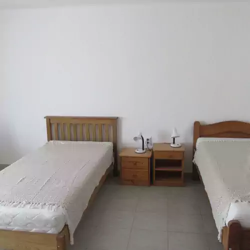 Mn Apartman Magyarnándor 002 kép