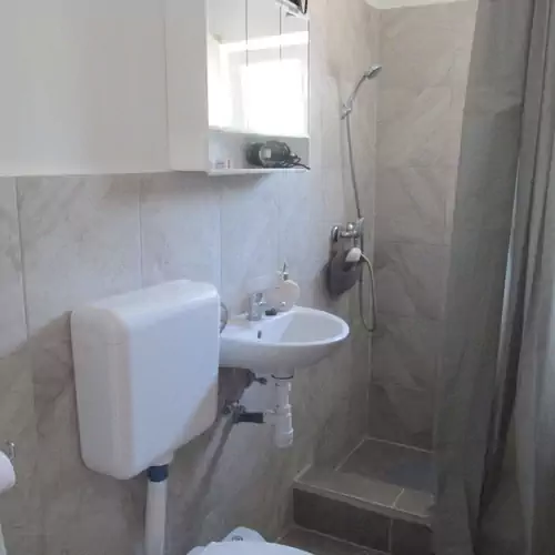 Mn Apartman Magyarnándor 005 kép
