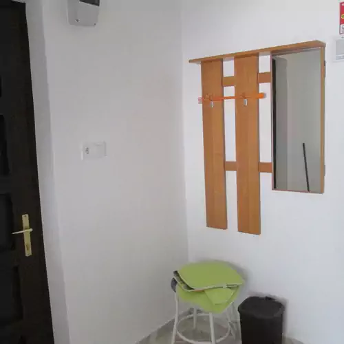 Mn Apartman Magyarnándor 006 kép