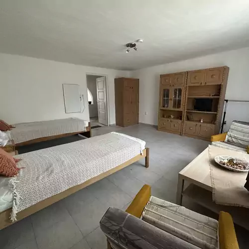 Mn Apartman Magyarnándor 003 kép