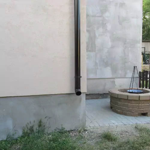 Mn Apartman Magyarnándor 007 kép