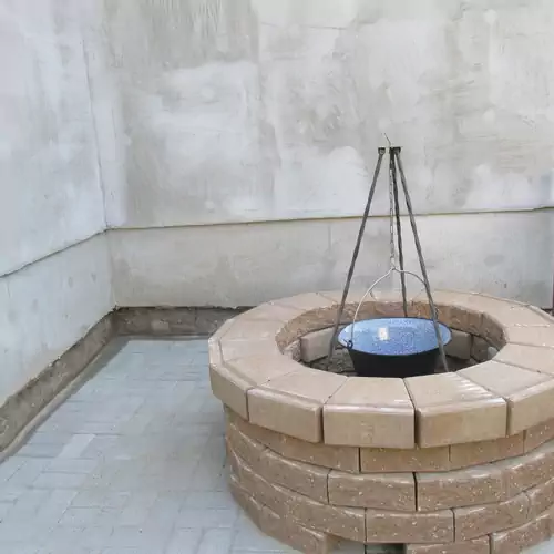 Mn Apartman Magyarnándor 008 kép