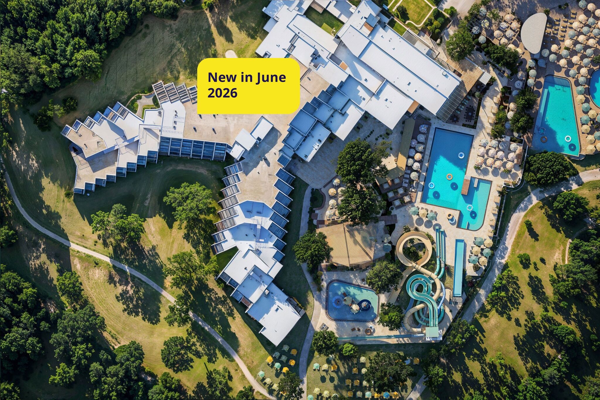 Valamar Diamant Hotel Poreč