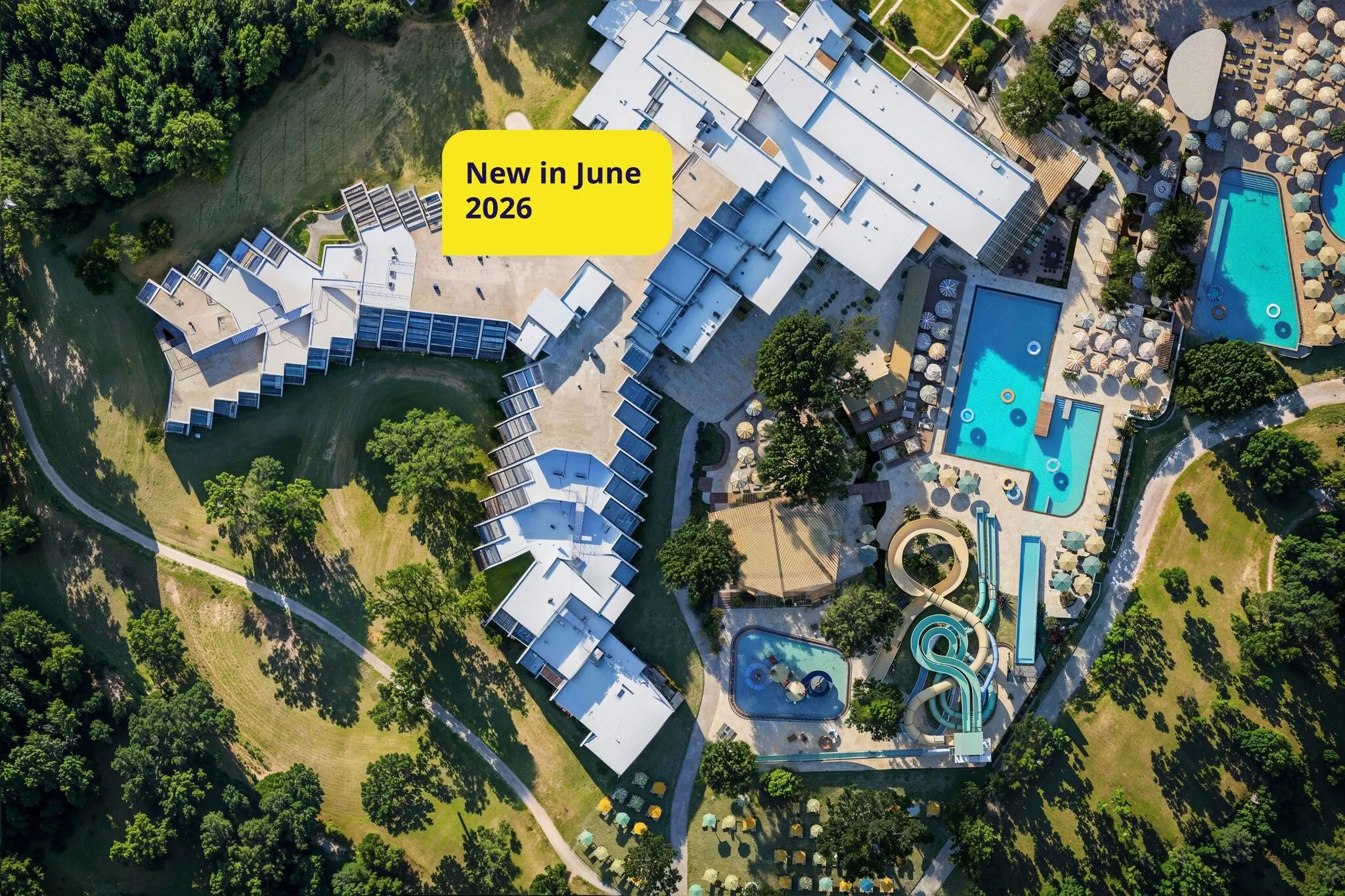 Valamar Diamant Hotel Poreč