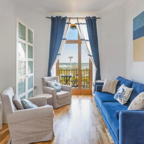  Sun & Snow Sopocka Traugutta - Przy Plaży Sopot