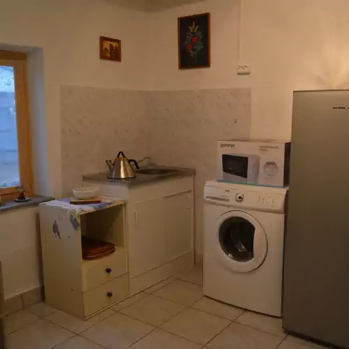 Jurta Tanya Szentistvánbaksa 011 kép