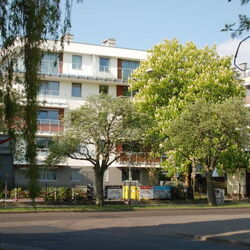 Apartament TLA Kolberg Kołobrzeg