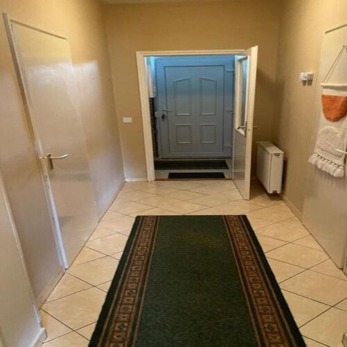 Arsenal Sorházi Apartman Balatonfűzfő  2