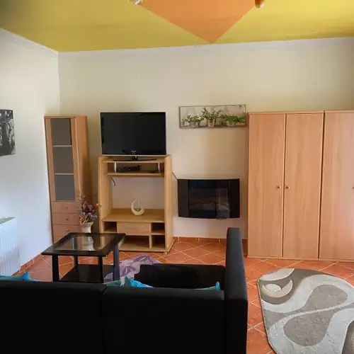 Arsenal Sorházi Apartman Balatonfűzfő 005 kép