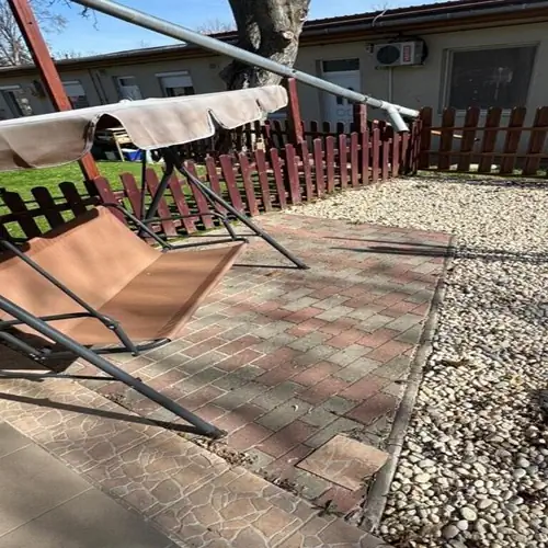 Arsenal Sorházi Apartman Balatonfűzfő 018 kép