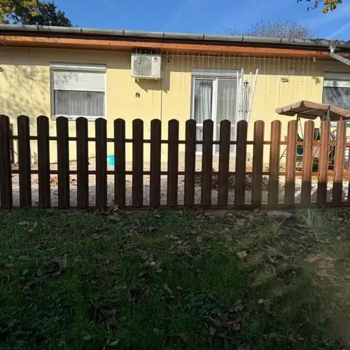 Arsenal Sorházi Apartman Balatonfűzfő 022 kép
