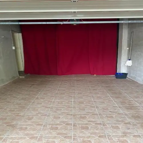 Arsenal Sorházi Apartman Balatonfűzfő 025 kép